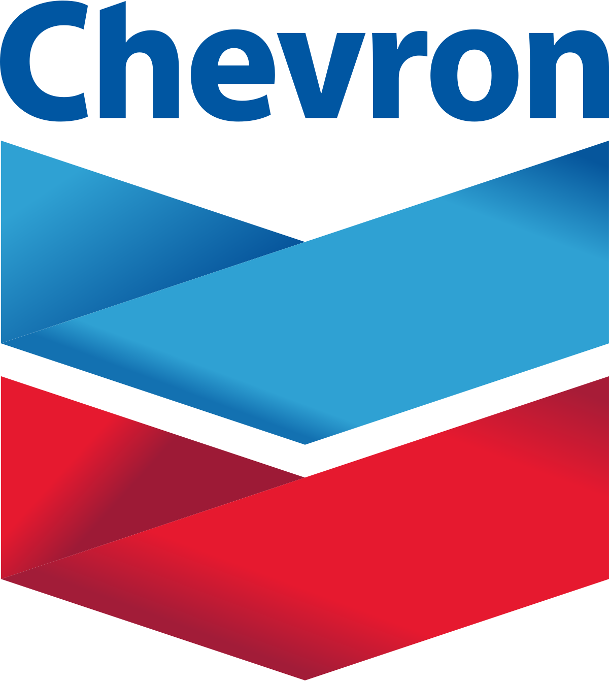 1200px-Chevron_Logo.svg 111