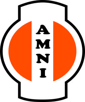 Amni_official_logo