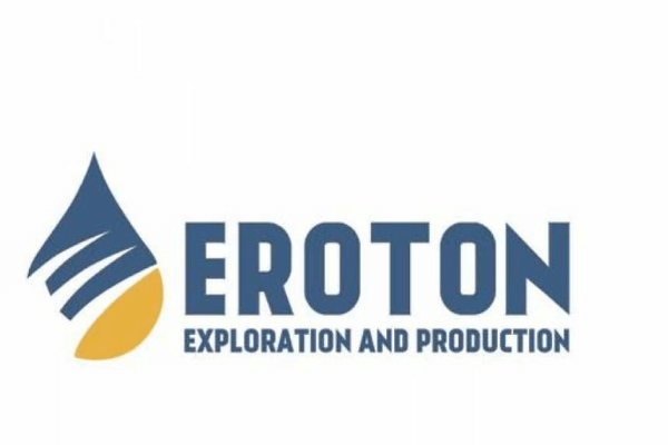 Eroton-E-P-Limited