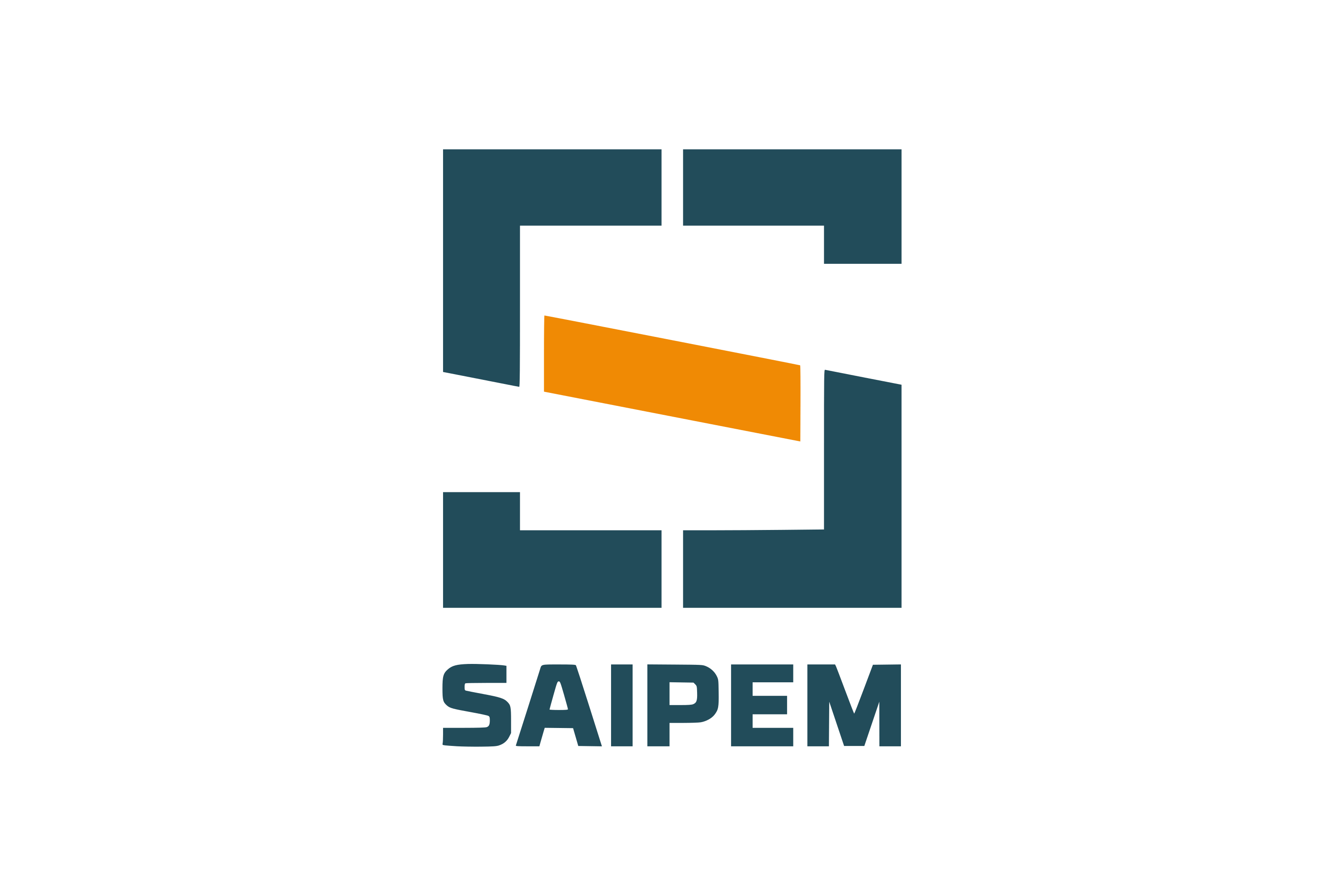 Saipem-Logo.wine