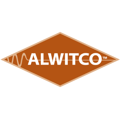 alwitco logo