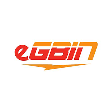 egbin logo