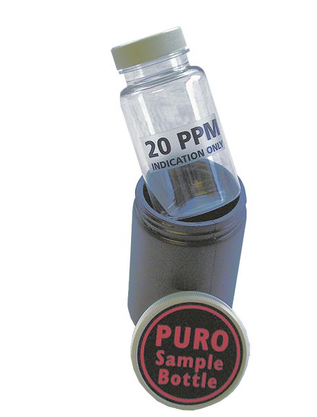 epurateur-puro-nano (1)
