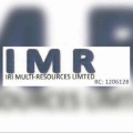 Iri Multi Resources Ltd (IMR)