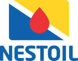 nestoil logo