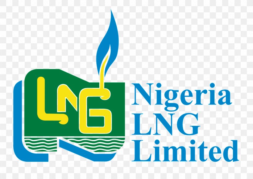 nigeria-lng-logo-liquefied-natural-gas-business-png-favpng-z580ujg7N5u