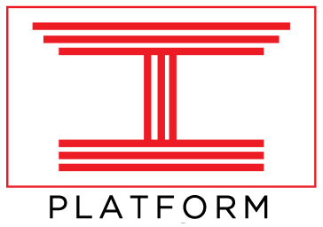 platformpet-logo2