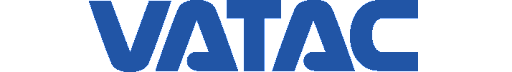 vatac logo